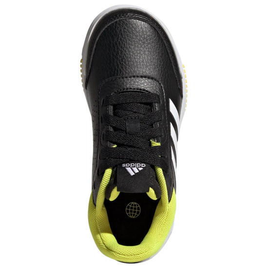 Adidas Tensaur Sport 2.0 K Adidas Tensaur Sport 2.0 K